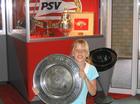 maaike
